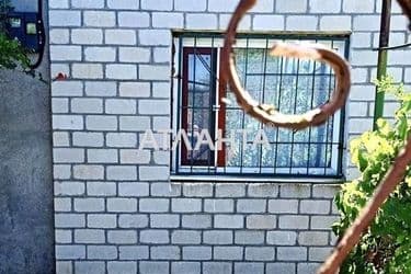Будинок за адресою вул. Корольова (площа 35 м²) - Atlanta.ua - фото 30