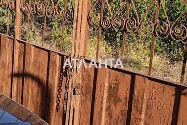 Будинок за адресою вул. Корольова (площа 35 м²) - Atlanta.ua - фото 57