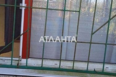 Будинок за адресою вул. Корольова (площа 35 м²) - Atlanta.ua - фото 48