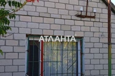 Будинок за адресою вул. Корольова (площа 35 м²) - Atlanta.ua - фото 45