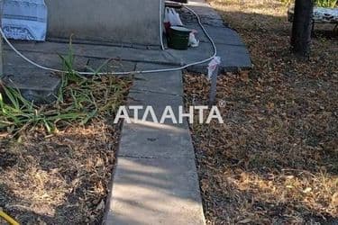 Будинок за адресою вул. Корольова (площа 35 м²) - Atlanta.ua - фото 42