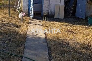 Будинок за адресою вул. Корольова (площа 35 м²) - Atlanta.ua - фото 46