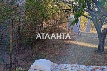 Будинок за адресою вул. Корольова (площа 35 м²) - Atlanta.ua - фото 44