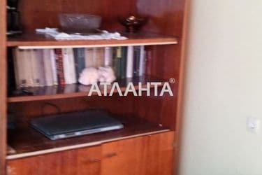 Будинок за адресою вул. Корольова (площа 35 м²) - Atlanta.ua - фото 51