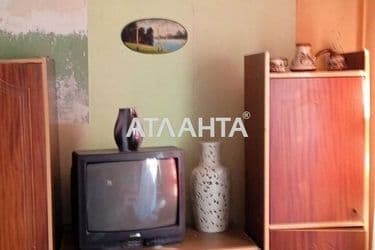 Будинок за адресою вул. Корольова (площа 35 м²) - Atlanta.ua - фото 52