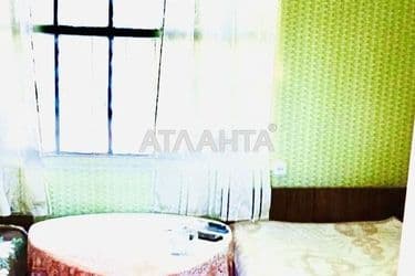 Будинок за адресою вул. Корольова (площа 35 м²) - Atlanta.ua - фото 36