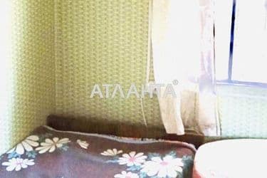 Будинок за адресою вул. Корольова (площа 35 м²) - Atlanta.ua - фото 35