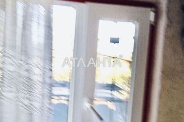 Будинок за адресою вул. Корольова (площа 35 м²) - Atlanta.ua - фото 50