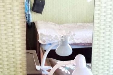 Будинок за адресою вул. Корольова (площа 35 м²) - Atlanta.ua - фото 33