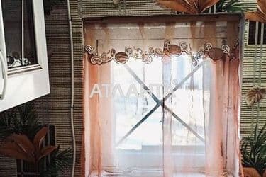 Будинок за адресою вул. Корольова (площа 35 м²) - Atlanta.ua - фото 54
