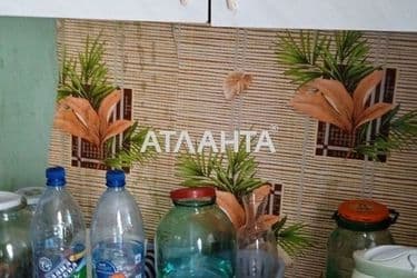 Будинок за адресою вул. Корольова (площа 35 м²) - Atlanta.ua - фото 53