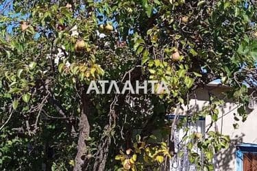 Будинок за адресою вул. Корольова (площа 35 м²) - Atlanta.ua - фото 55