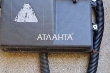 Будинок за адресою вул. Корольова (площа 35 м²) - Atlanta.ua - фото 56