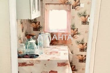 Будинок за адресою вул. Корольова (площа 35 м²) - Atlanta.ua - фото 32