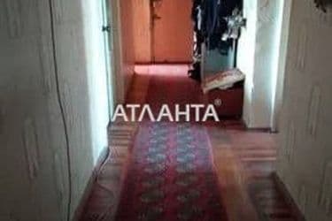 Багатокімнатна квартира за адресою вул. Комітетська (площа 81,8 м²) - Atlanta.ua - фото 32