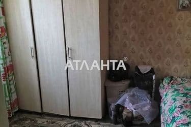 Багатокімнатна квартира за адресою вул. Комітетська (площа 81,8 м²) - Atlanta.ua - фото 36