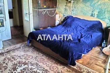 Багатокімнатна квартира за адресою вул. Комітетська (площа 81,8 м²) - Atlanta.ua - фото 38