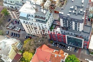 1-комнатная квартира по адресу ул. Отрадная (площадь 69 м²) - Atlanta.ua - фото 13
