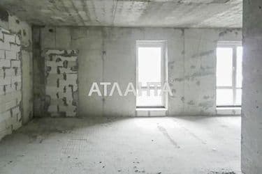1-комнатная квартира по адресу ул. Отрадная (площадь 69 м²) - Atlanta.ua - фото 16