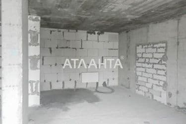 1-комнатная квартира по адресу ул. Отрадная (площадь 69 м²) - Atlanta.ua - фото 17