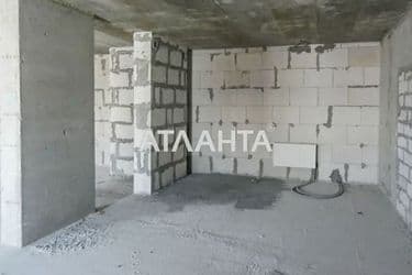 1-комнатная квартира по адресу ул. Отрадная (площадь 69 м²) - Atlanta.ua - фото 18