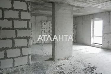1-комнатная квартира по адресу ул. Отрадная (площадь 69 м²) - Atlanta.ua - фото 19