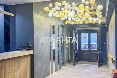 1-комнатная квартира по адресу ул. Отрадная (площадь 69 м²) - Atlanta.ua - фото 21