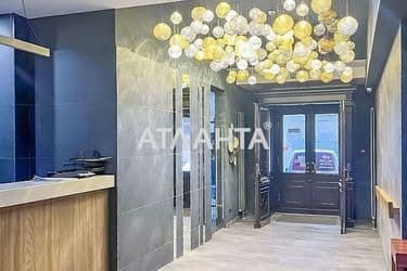 1-room apartment apartment by the address st. Otradnaya (area 69 m²) - Atlanta.ua - photo 21