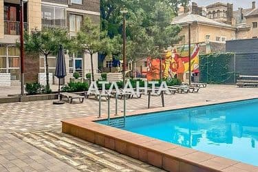 1-комнатная квартира по адресу ул. Отрадная (площадь 69 м²) - Atlanta.ua - фото 22