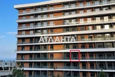 Комерційна нерухомість за адресою Фонтанська дор. (площа 7 м²) - Atlanta.ua - фото 9