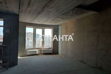 3-rooms apartment apartment by the address st. Zooparkovaya (area 104 m²) - Atlanta.ua - photo 14