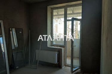 3-rooms apartment apartment by the address st. Zooparkovaya (area 104 m²) - Atlanta.ua - photo 18