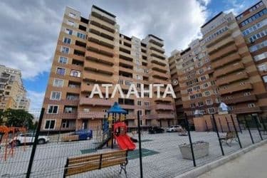 3-rooms apartment apartment by the address st. Zooparkovaya (area 104 m²) - Atlanta.ua - photo 12