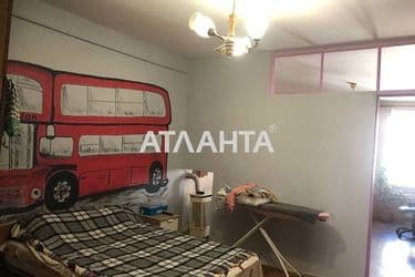 2-кімнатна квартира за адресою вул. Братів Рогатинців (площа 53,7 м²) - Atlanta.ua - фото 27