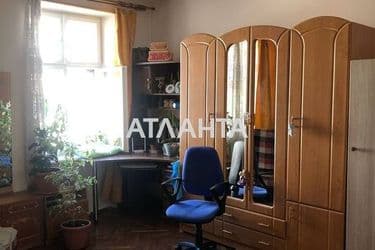 2-кімнатна квартира за адресою вул. Братів Рогатинців (площа 53,7 м²) - Atlanta.ua - фото 24