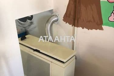 2-кімнатна квартира за адресою вул. Братів Рогатинців (площа 53,7 м²) - Atlanta.ua - фото 25