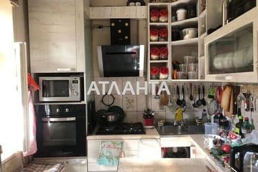 2-кімнатна квартира за адресою вул. Братів Рогатинців (площа 53,7 м²) - Atlanta.ua - фото 21