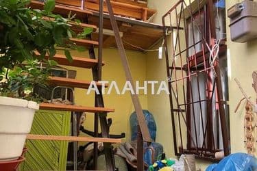 2-кімнатна квартира за адресою вул. Братів Рогатинців (площа 53,7 м²) - Atlanta.ua - фото 26