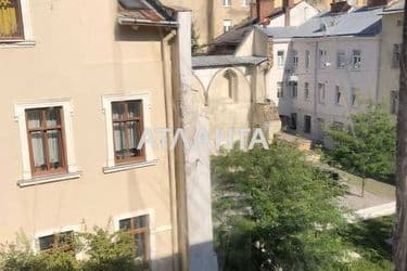 2-кімнатна квартира за адресою вул. Братів Рогатинців (площа 53,7 м²) - Atlanta.ua - фото 18