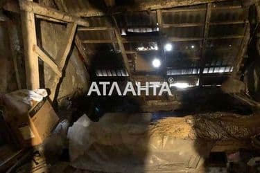 2-кімнатна квартира за адресою вул. Братів Рогатинців (площа 53,7 м²) - Atlanta.ua - фото 30