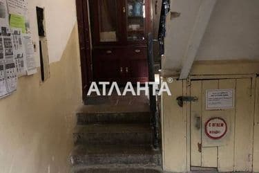 2-кімнатна квартира за адресою вул. Братів Рогатинців (площа 53,7 м²) - Atlanta.ua - фото 28