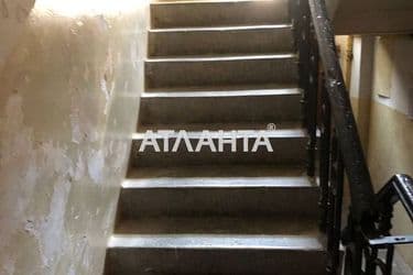 2-кімнатна квартира за адресою вул. Братів Рогатинців (площа 53,7 м²) - Atlanta.ua - фото 20