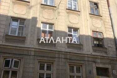 2-кімнатна квартира за адресою вул. Братів Рогатинців (площа 53,7 м²) - Atlanta.ua - фото 16