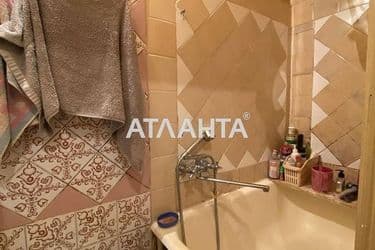 2-комнатная квартира по адресу ул. Большая арнаутская (площадь 36 м²) - Atlanta.ua - фото 19