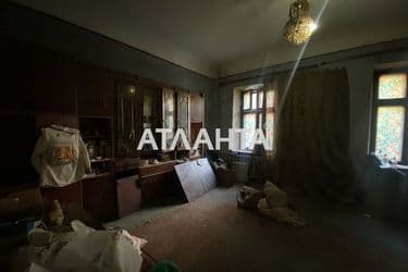 Многокомнатная квартира по адресу ул. Садовая (площадь 110 м²) - Atlanta.ua - фото 28