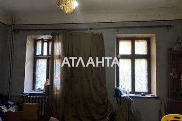 4+-rooms apartment apartment by the address st. Sadovaya (area 110 m²) - Atlanta.ua - photo 30