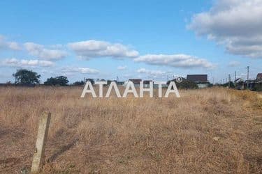 Landplot by the address st. Osnovyanenko kvitki (area 10 acr) - Atlanta.ua - photo 8