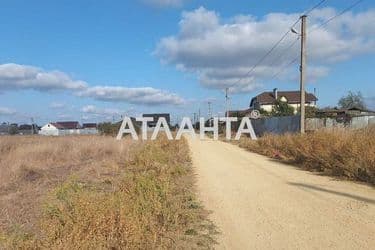 Landplot by the address st. Osnovyanenko kvitki (area 10 acr) - Atlanta.ua - photo 10