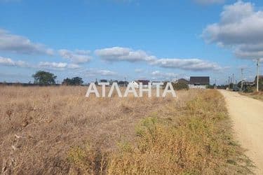 Landplot by the address st. Osnovyanenko kvitki (area 10 acr) - Atlanta.ua - photo 9