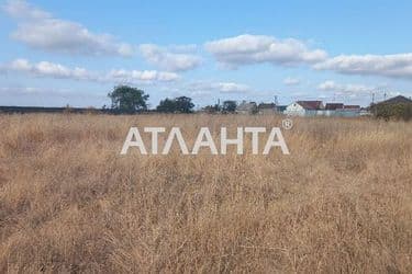 Landplot by the address st. Osnovyanenko kvitki (area 10 acr) - Atlanta.ua - photo 7